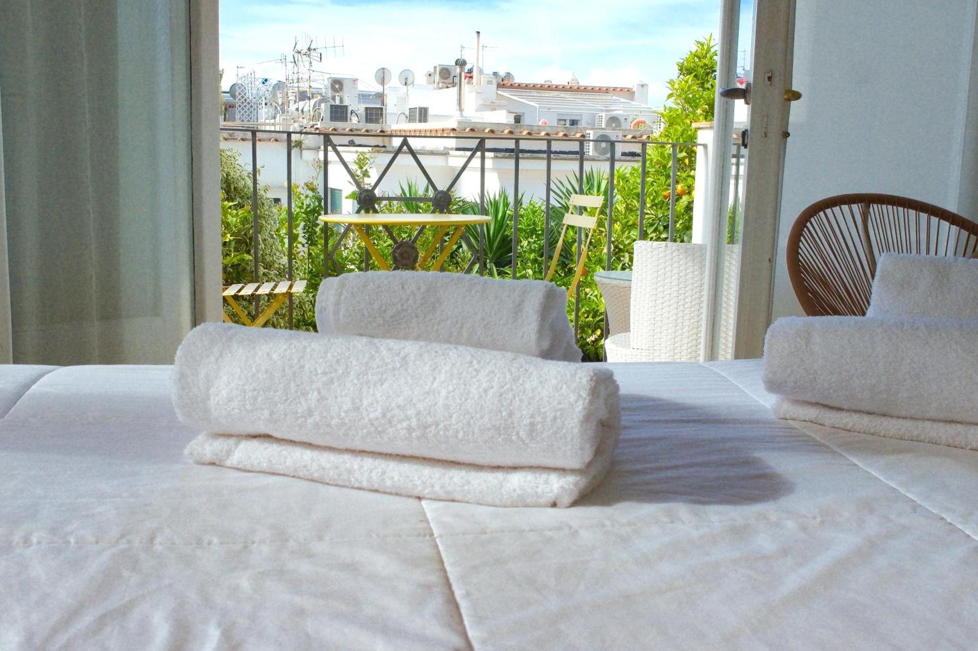 Villa Dorothee Capri Exterior foto